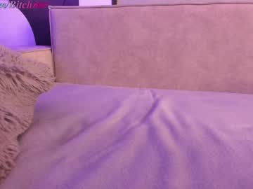 girl
        fuckbitoni cam image #1055367