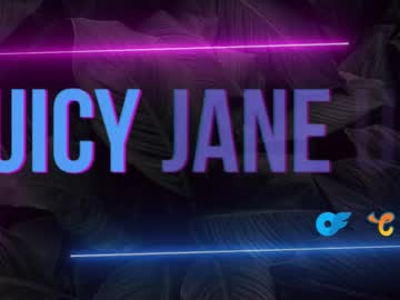 girl
        juicy_jane_uk cam image #6087060