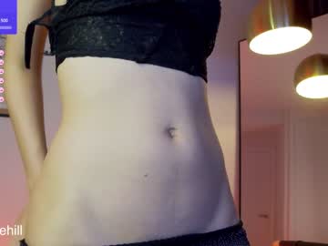 girl
        anniehillofficial_ cam image #2433434