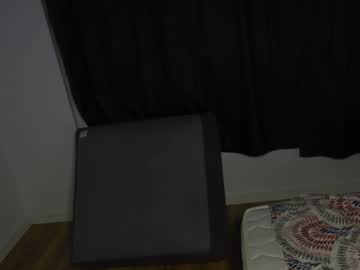 couple
        sloppy_slut_420 cam image #4836913