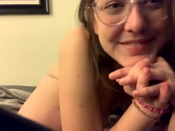 girl
        kandirapper11 cam image #2472558