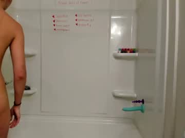 couple
        coitus_couple cam image #360840