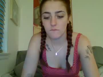 girl
        lolahartvip cam image #3847029