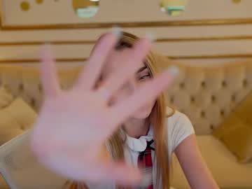 girl
        lana_pulse cam image #5213209