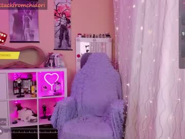 girl
        yourcutewaifu cam image #3951538