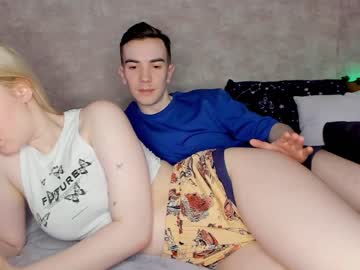 couple
        lollipops6666 cam image #712350