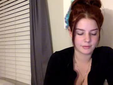 girl
        _xobbylizziexo cam image #530520