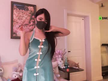 girl
        sisirabbit_ cam image #3123710