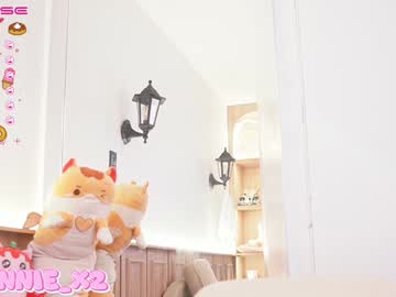 girl
        sunny_sonnie cam image #5425849