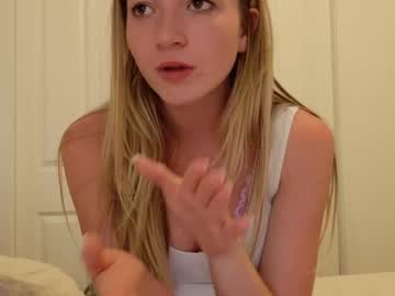 girl
        jadewilkinson cam image #6737267