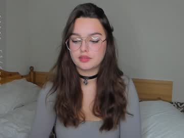 girl
        victoria_karma cam image #2810719