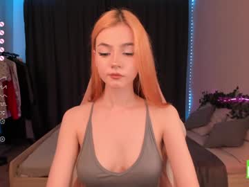 girl
        evakins cam image #4364119