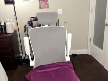 girl
        eve003300 cam image #4975370