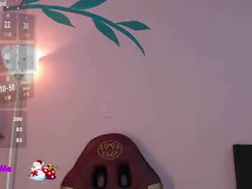 girl
        _miss_hinata_ cam image #5690428