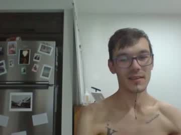 couple
        tastethemilkoftheyouth cam image #3501097