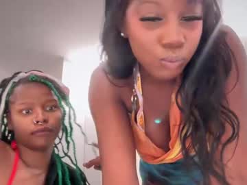 girl Cam Girls Masturbating With Dildos On Chaturbate with ambersteele