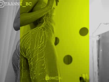 girl
        taanni_bc cam image #5112270