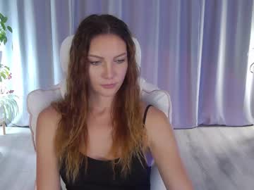 girl
        katrin_sweeft cam image #2044181