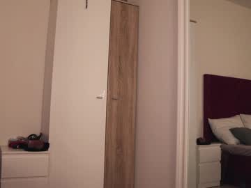 girl
        misslullu cam image #5250597