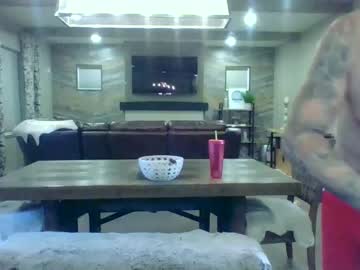 couple
        50shadesofanastasia cam image #3300941