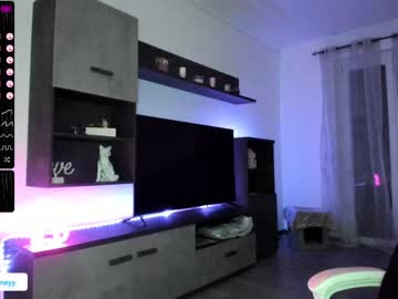 girl
        xxxhoneyxx cam image #2059690