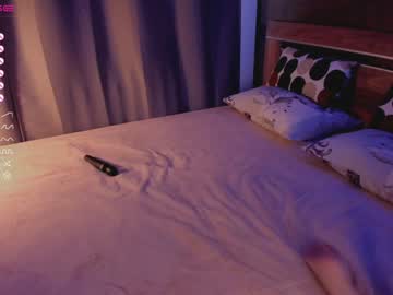 girl
        yolandabertha cam image #214399