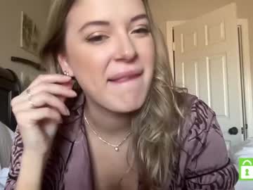 girl
        rileydepp cam image #3106435