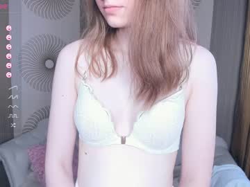 girl Cam Girls Masturbating With Dildos On Chaturbate with meand_you