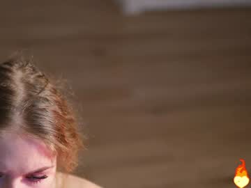girl
        _taylor_swift cam image #6528709