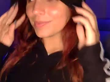 girl
        lilbeccaxo cam image #6837653