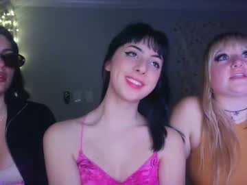 girl
        sabrinaaaxxx cam image #775908