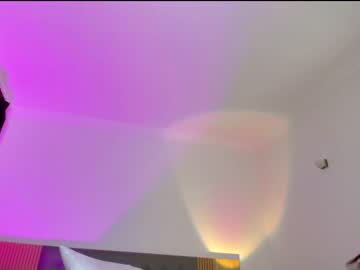 girl
        lovexxxpink cam image #1425994