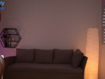 girl
        laraslife cam image #1868030