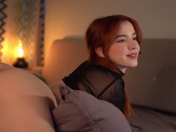 girl
        janedaniells cam image #1209356