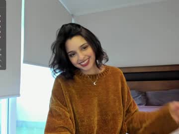 girl
        yourfreakygirl cam image #2360290