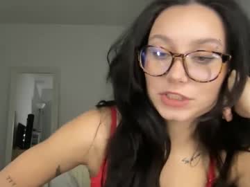 girl
        audreybellexo cam image #6986646