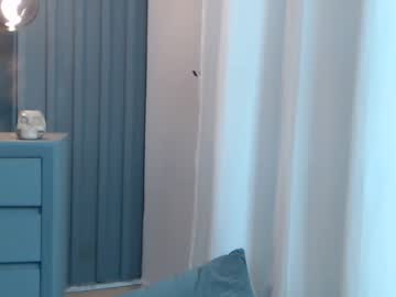 girl
        charlotte_germanotta_ cam image #1591607