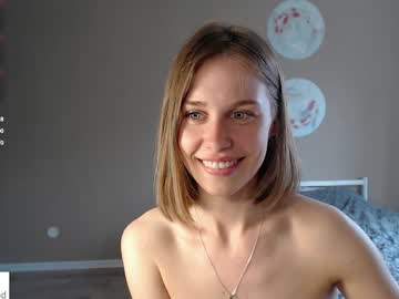 girl
        molly_p cam image #6730709