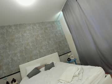 girl
        ehotlovea cam image #6622178