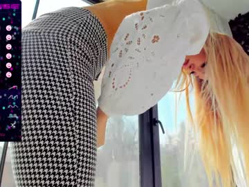 girl
        sassyt33n cam image #1150862