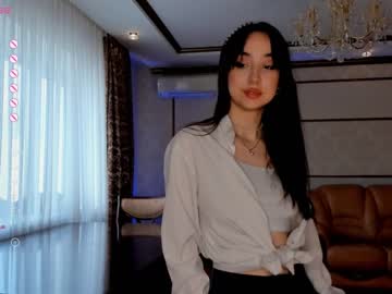girl
        alexa_blare cam image #4170960