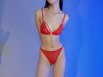 girl
        neferpita cam image #1949537