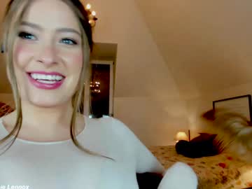 girl
        x_lily_x cam image #5909666