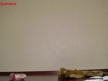 girl
        fuckingalice cam image #2693949