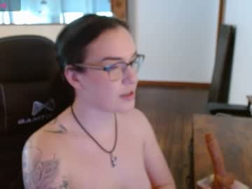 girl
        bunnynextdoor cam image #6683981