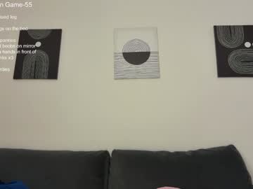 couple
        elli_harmon cam image #5447331