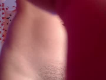 girl
        crazysalmakia cam image #2354866