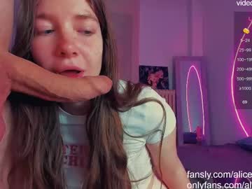 couple
        alicekaneky_xx cam image #6411523