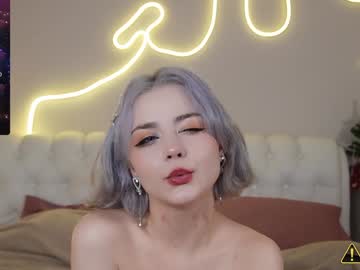 girl
        ashley_mills__ cam image #6034672