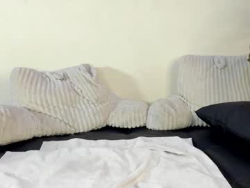 couple
        scarett_jackson cam image #5867127